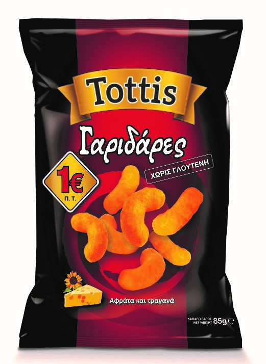 Tottis Bingo s.a. | :: tottis-bingo.gr